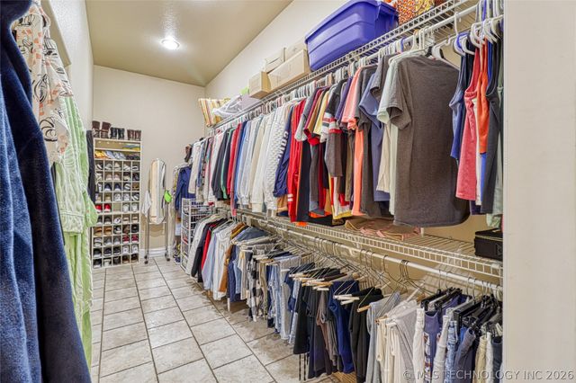 1759 State Hwy 9A, Eufaula, OK 74432