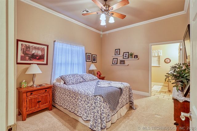 1759 State Hwy 9A, Eufaula, OK 74432