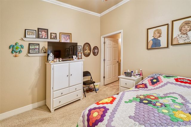 1759 State Hwy 9A, Eufaula, OK 74432