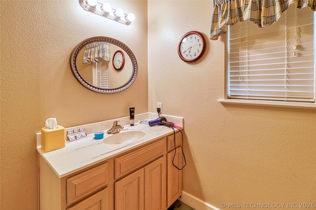 1759 State Hwy 9A, Eufaula, OK 74432