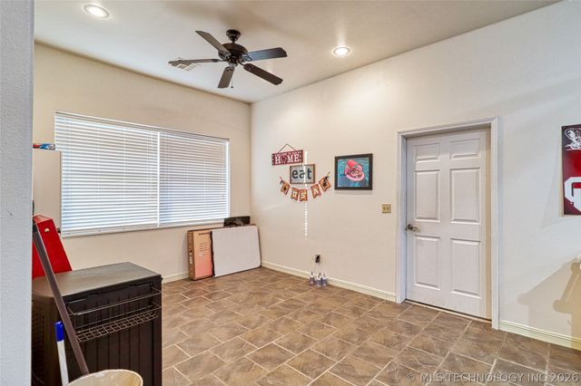 1759 State Hwy 9A, Eufaula, OK 74432