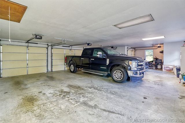 1759 State Hwy 9A, Eufaula, OK 74432