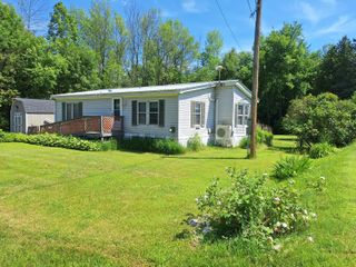 441 Spellman Road, Plattsburgh, NY 12901