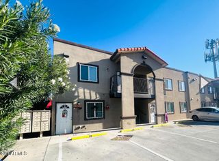 540 S YARBROUGH Drive, 29, El Paso, TX 79915