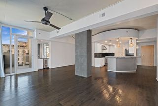 415 Church St Apt 1001, Nashville, TN 37219