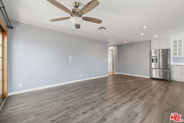 1136 Harvard Street, Santa Monica, CA 90403