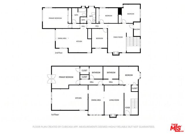 1136 Harvard Street, Santa Monica, CA 90403