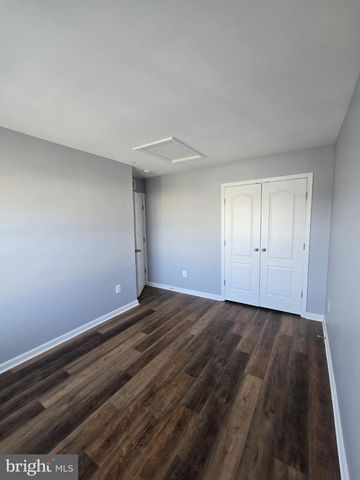 7720 VILLAGE PARK DR, Dundalk, MD 21222
