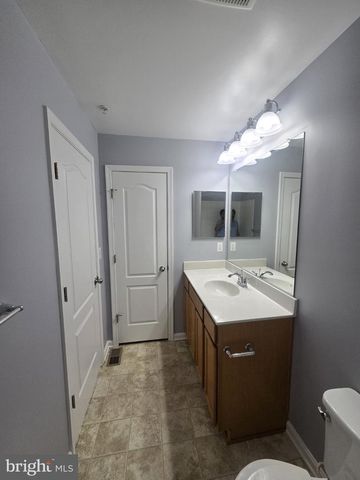 7720 VILLAGE PARK DR, Dundalk, MD 21222