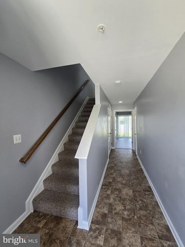 7720 VILLAGE PARK DR, Dundalk, MD 21222