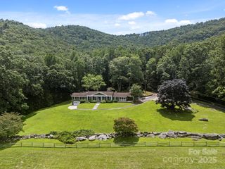 193 Duncan Creek Road, Fletcher, NC 28732