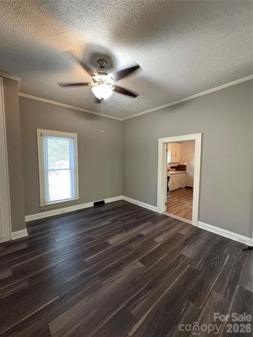 705 Parker Street, Albemarle, NC 28001