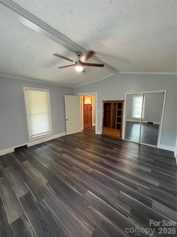 705 Parker Street, Albemarle, NC 28001