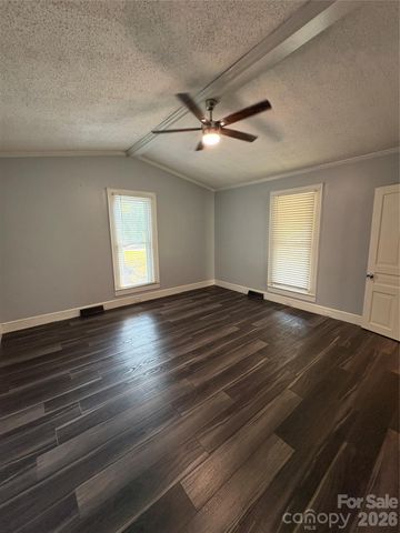 705 Parker Street, Albemarle, NC 28001