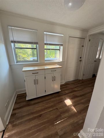 705 Parker Street, Albemarle, NC 28001
