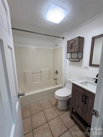 705 Parker Street, Albemarle, NC 28001