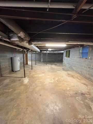 705 Parker Street, Albemarle, NC 28001