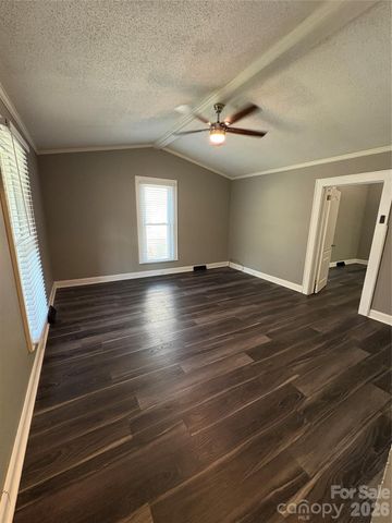 705 Parker Street, Albemarle, NC 28001