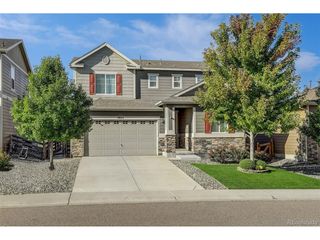 4655 S Odessa St, Aurora, CO 80015