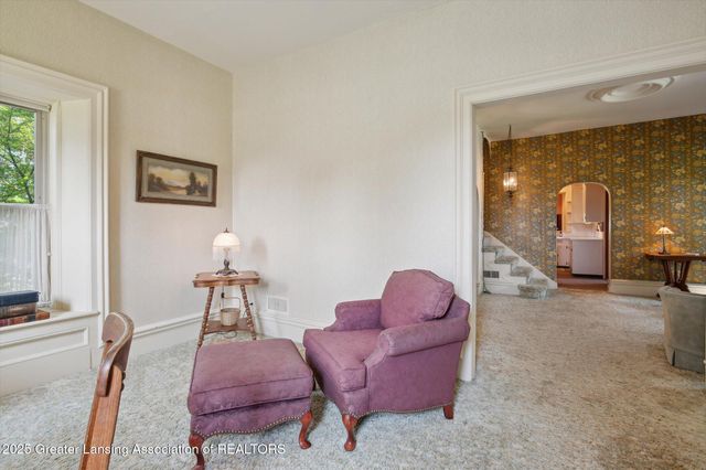 388 W Grand Ledge Highway, Grand Ledge, MI 48837