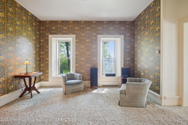 388 W Grand Ledge Highway, Grand Ledge, MI 48837