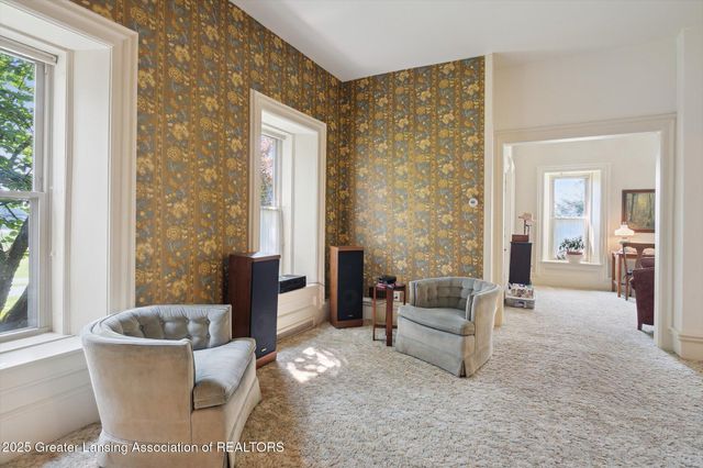 388 W Grand Ledge Highway, Grand Ledge, MI 48837