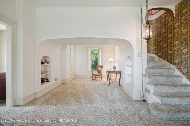 388 W Grand Ledge Highway, Grand Ledge, MI 48837