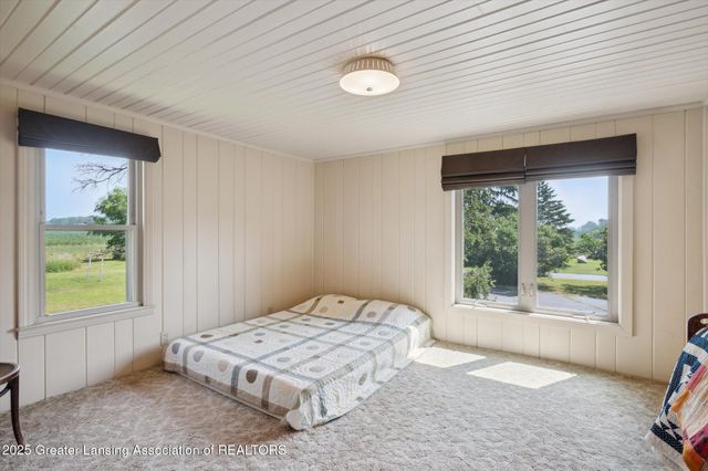 388 W Grand Ledge Highway, Grand Ledge, MI 48837