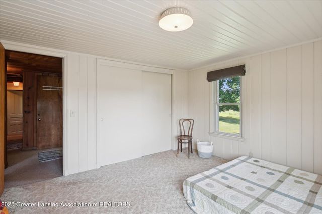 388 W Grand Ledge Highway, Grand Ledge, MI 48837