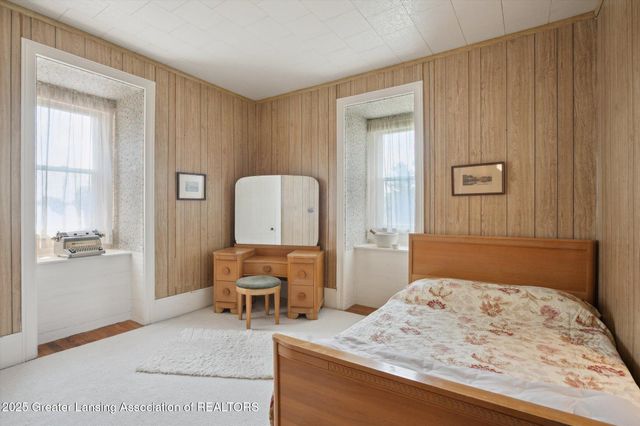 388 W Grand Ledge Highway, Grand Ledge, MI 48837