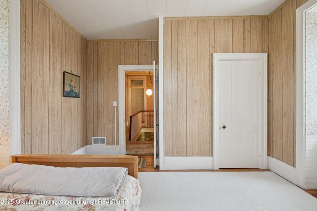 388 W Grand Ledge Highway, Grand Ledge, MI 48837