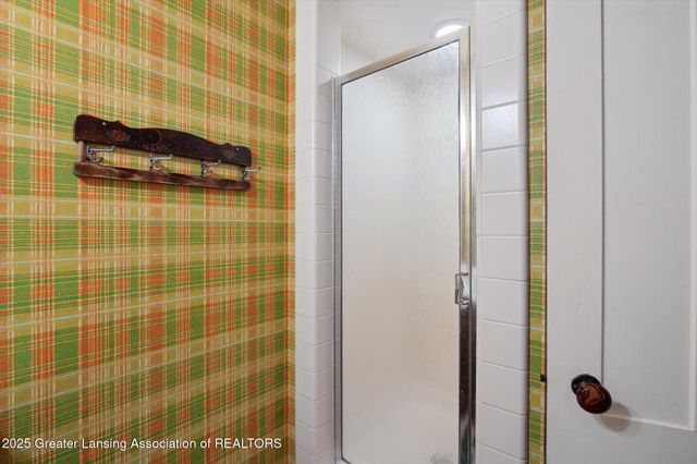 388 W Grand Ledge Highway, Grand Ledge, MI 48837