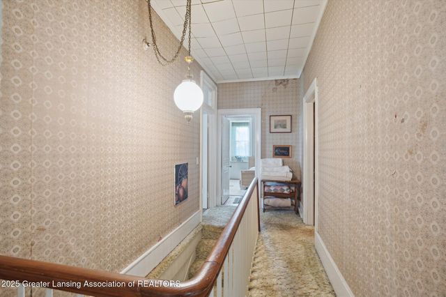 388 W Grand Ledge Highway, Grand Ledge, MI 48837