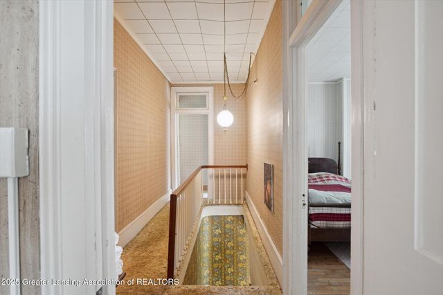 388 W Grand Ledge Highway, Grand Ledge, MI 48837