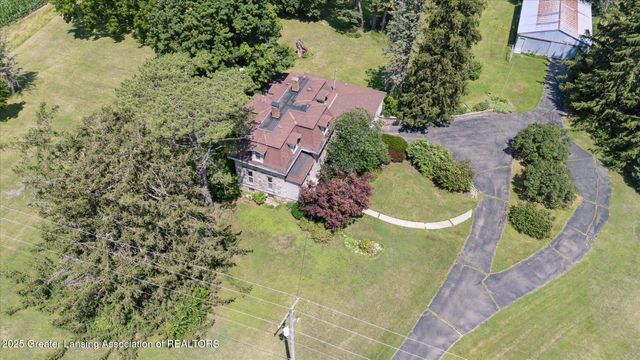 388 W Grand Ledge Highway, Grand Ledge, MI 48837