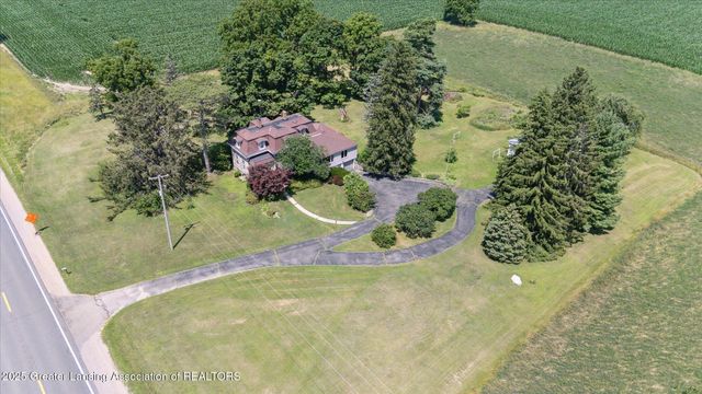 388 W Grand Ledge Highway, Grand Ledge, MI 48837