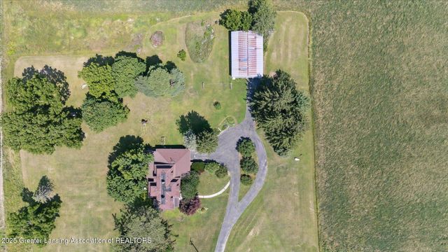 388 W Grand Ledge Highway, Grand Ledge, MI 48837