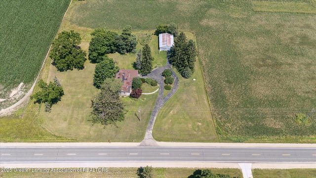 388 W Grand Ledge Highway, Grand Ledge, MI 48837