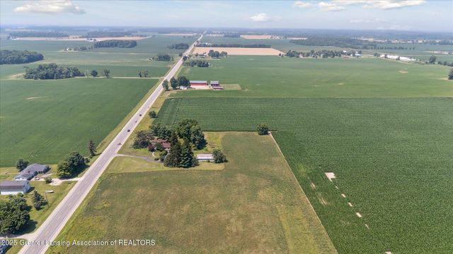 388 W Grand Ledge Highway, Grand Ledge, MI 48837