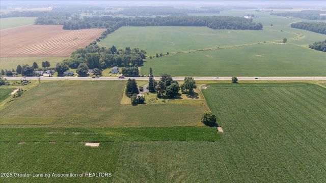 388 W Grand Ledge Highway, Grand Ledge, MI 48837