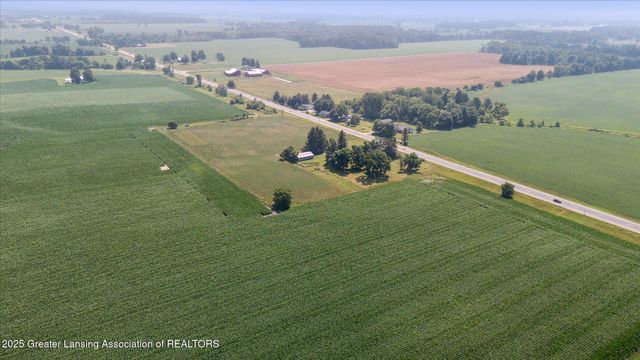 388 W Grand Ledge Highway, Grand Ledge, MI 48837