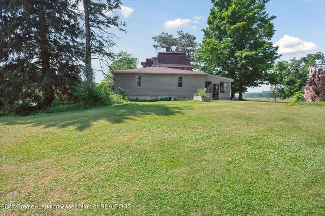 388 W Grand Ledge Highway, Grand Ledge, MI 48837