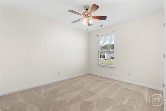 107 Tupelo Trail, Guyton, GA 31312