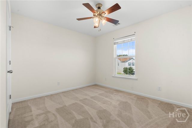 107 Tupelo Trail, Guyton, GA 31312