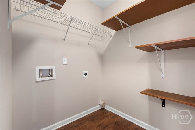 107 Tupelo Trail, Guyton, GA 31312