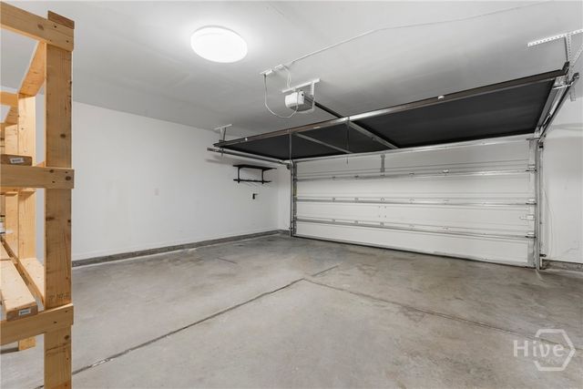 107 Tupelo Trail, Guyton, GA 31312