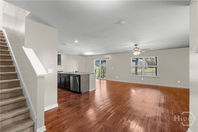 107 Tupelo Trail, Guyton, GA 31312