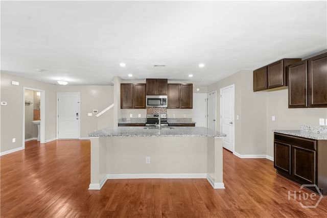 107 Tupelo Trail, Guyton, GA 31312