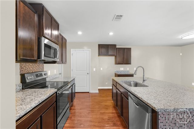 107 Tupelo Trail, Guyton, GA 31312