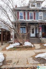 217 Crest Avenue, Bethlehem, PA 18015